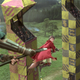 Illustration for article titled 10 Fictional Games that Lunatics Have Recreated in Real Life